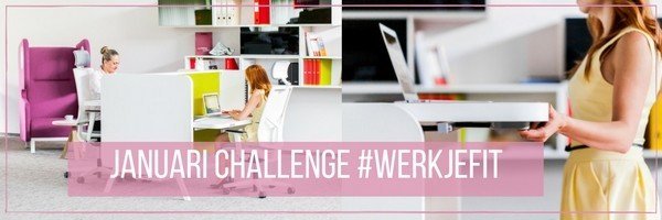 bewegen op het werk bewegen op het werk